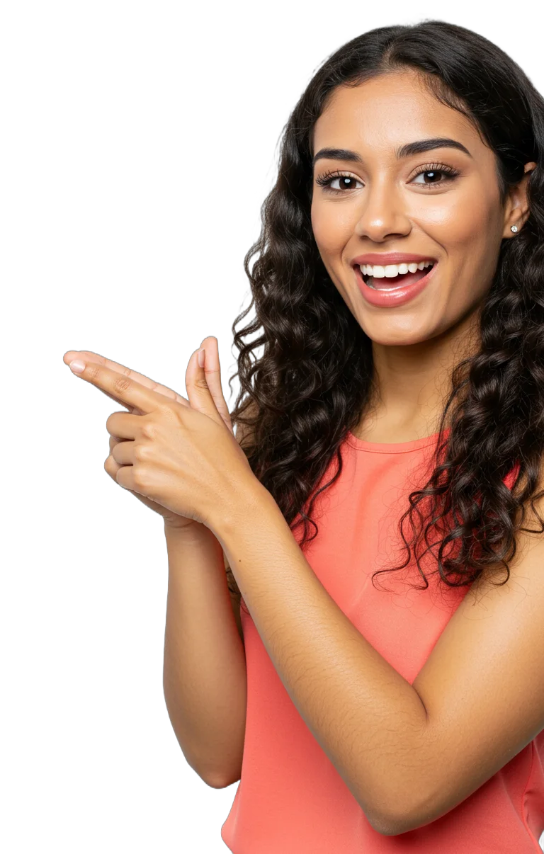 Free up storage and get paid for your equipment this week